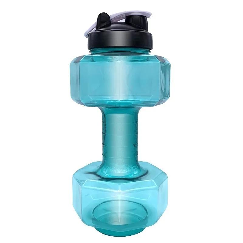 Green 2600ML