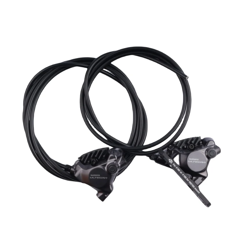 冬威専用　r8170 Shimano ultegra-ロードバイク、ディスクブレーキ、デュアル