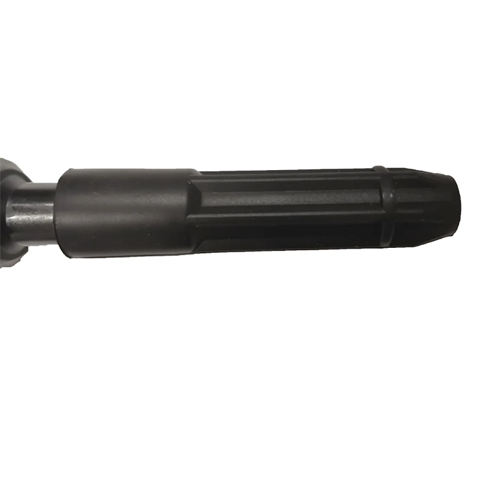 3 Pins Ignition Coil for Mercedes-Benz C230 SLK230 2.3L 2001-2004 UF536,0001501780,0001502880,A0001501780, A0001502880