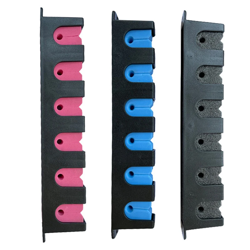 Fishing Pole Holder Sport Fishing Store Fishing Tools Store