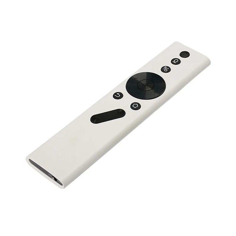 Xgimi H1/H2/H3/オーロラcc/Z6極性プロジェクターリモコンxgimiため