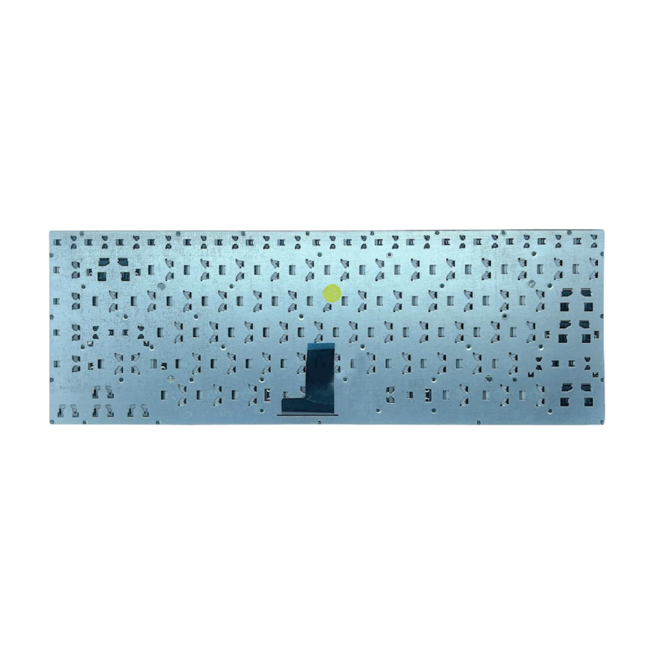 Teclado do Portátil dos Eua para Toshiba Portege Substituição do pc Notebook R935 R700 R705 R730 R830 R835 R731 R930 Novo - Imagem 3