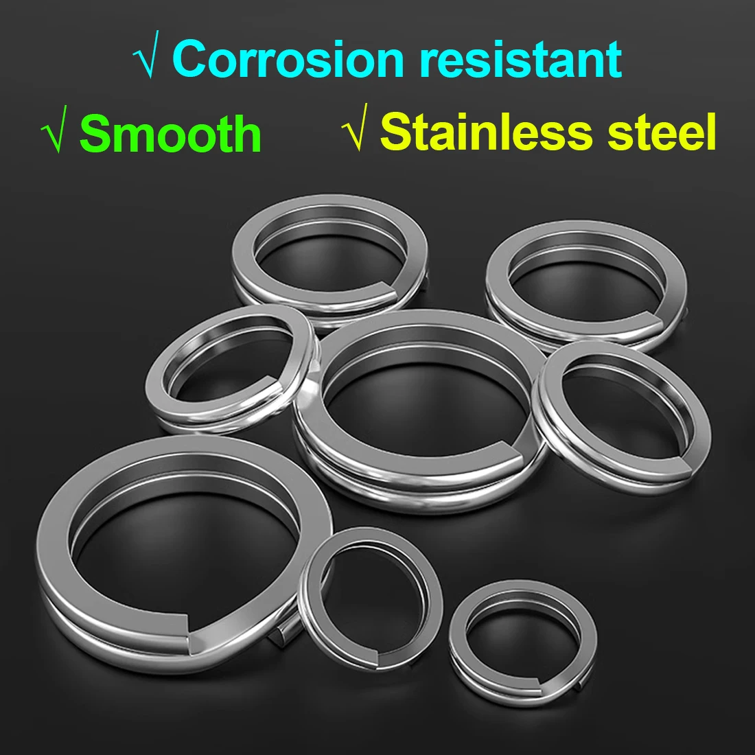 dsc-products