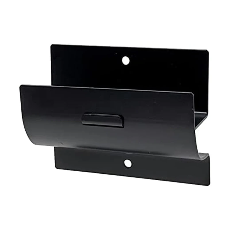 Heavy-Duty Ladder Hanger-Wall Mount Ladder Hooks For Ladder Storage-Wheelbarrow Hangers For Garage Wall-1 Pack Easy To Use 6