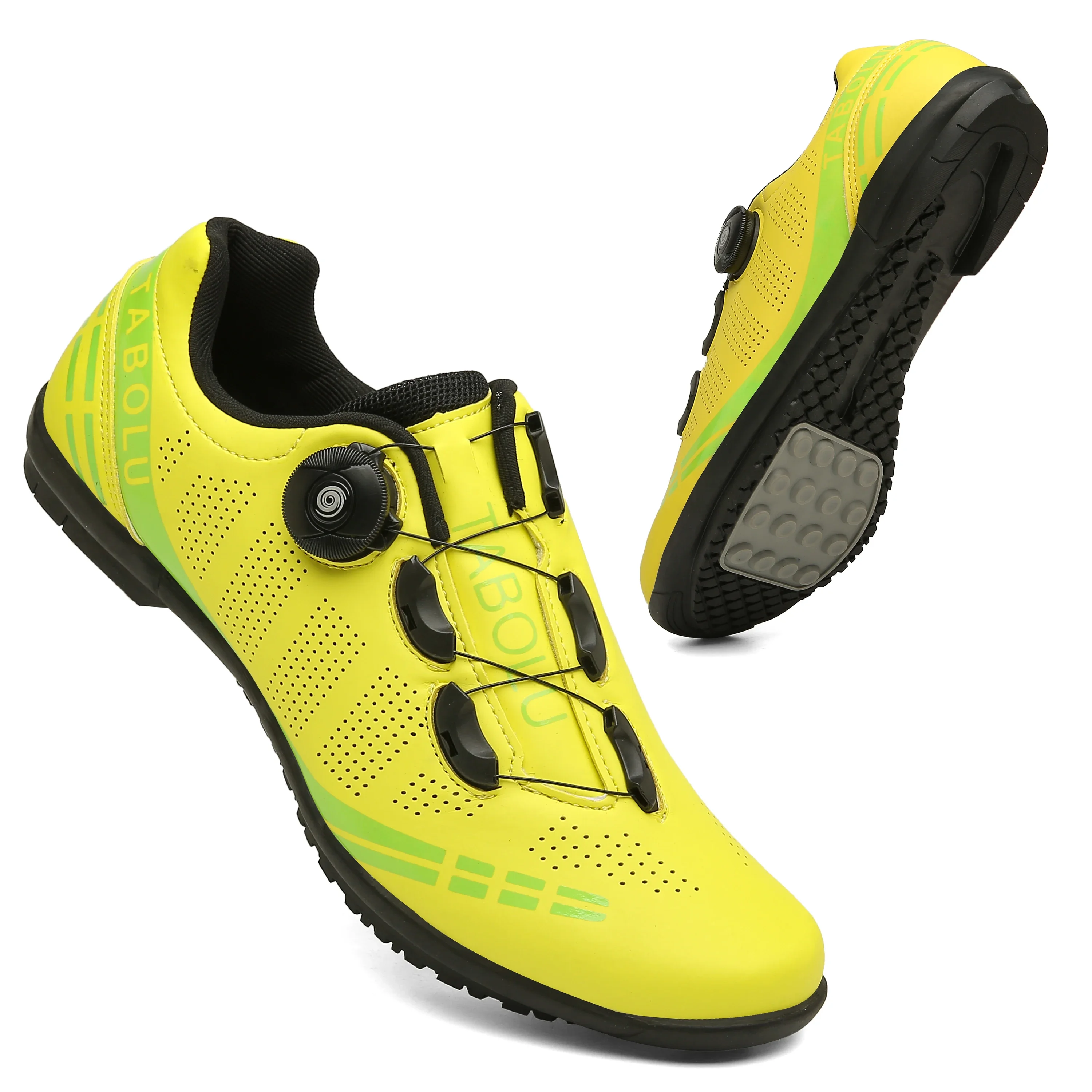 Unisex Mtb Cycling Shoes cycling shoes