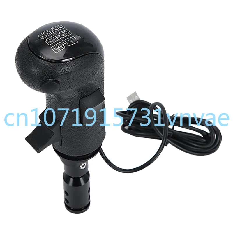 

OCA 2 Meica игровой симулятор Gear Head G923/G29/G27 фигурка Masite TH8A FanatecSQ