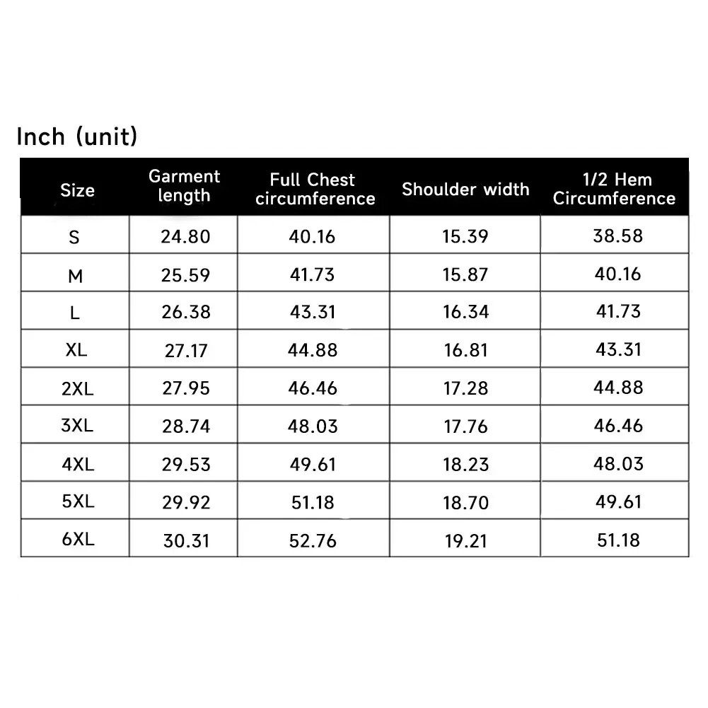 21 Zone Heated Vest Zones Electric Heated Jackets Men Women Sportswear Heated Coat Heat Coat USB Heating Jacket for Camping