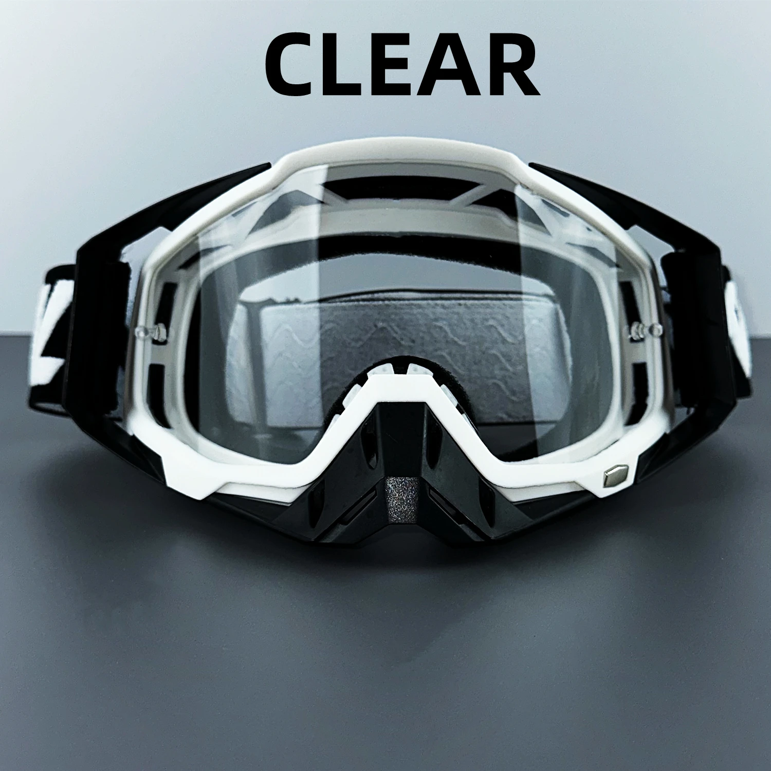 BWB-CLEAR