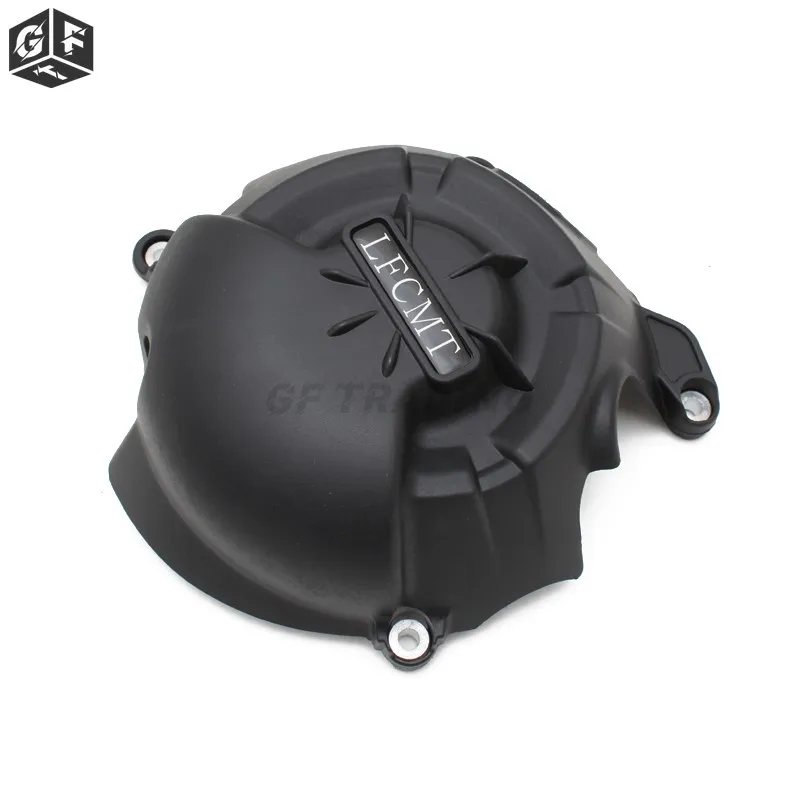 3pcs Motorcycles Engine Cover Protection Case Case Engine Covers Protectors for KAWASAKI Z800 2013 2014 2015