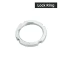 Ring Only