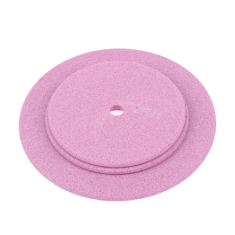 Grinding Disc Abrasive Wheel Grinding Wheel Electric Chain Grinder Grinding Wheel Disc Grinding Chain Disc Electric Saw Sharpener Diamond Wheel