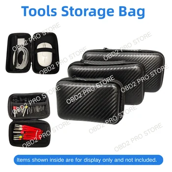 20-Pocket Magnetic Wrench Organizer Wrench Organizer Set for Tool Box Wrench Holder for Tool Durable Spanners Storage Organizer 1