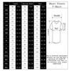 2024 Football For Adult&Kid jersey Justin Jefferson Vikings Game Jersey #18 Absorb Sweat Training T Shirt Outdoors Men's Clothes 6