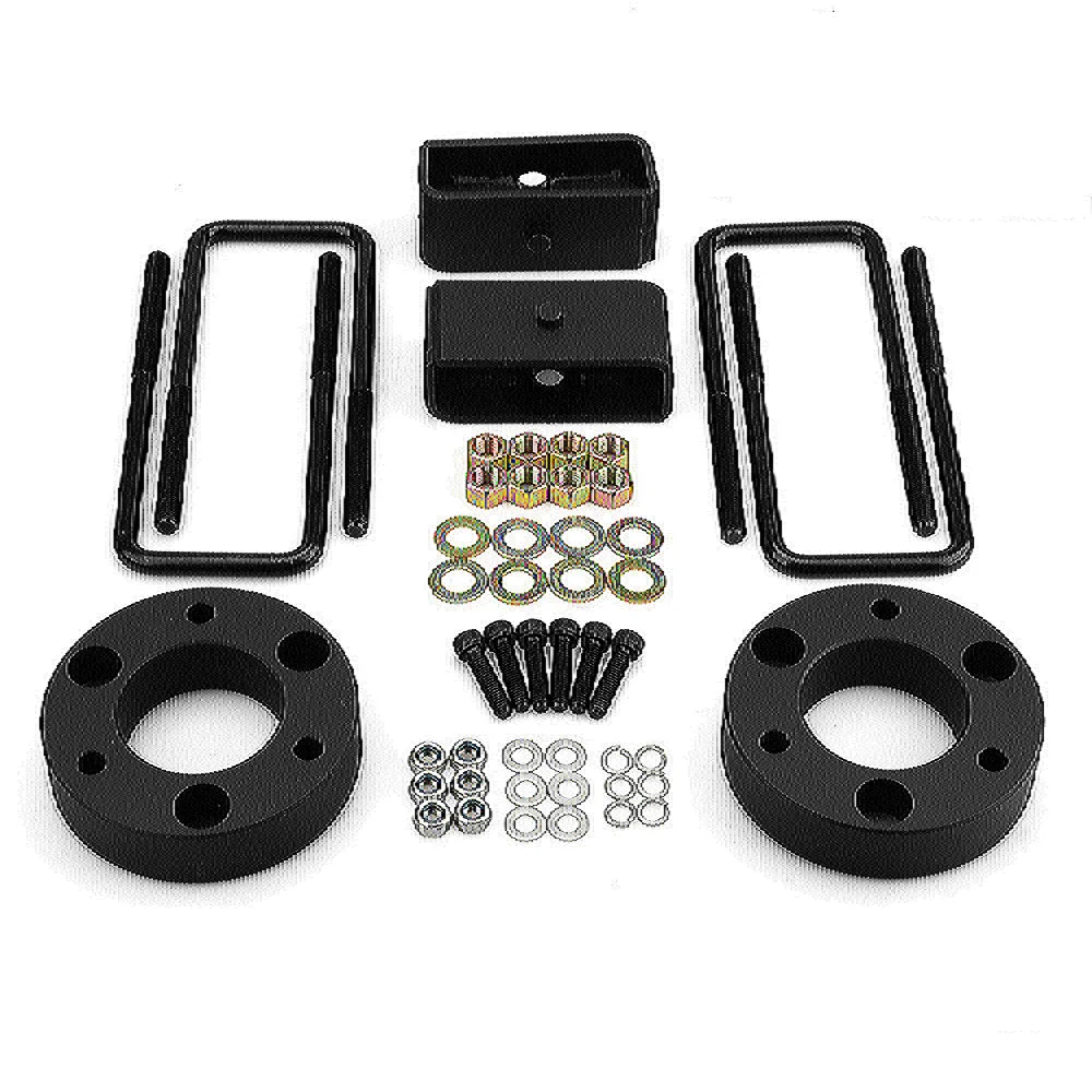 for-2004-2019-nissan-titan-armada-2-25-3-inch-front-2-inch-rear-full-lift-kit-leveling-kit