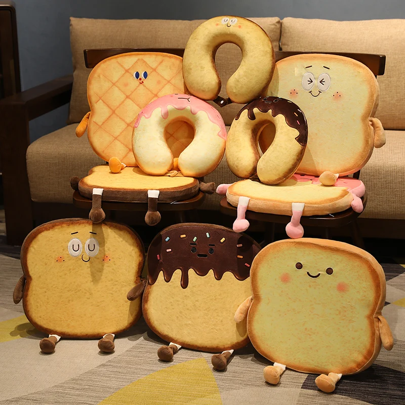 https://ae01.alicdn.com/kf/Sbbf228d47b924f869c5dd991e8370450e/New-Arrive-30-40cm-Simulation-Bread-Toast-Plush-Toys-Cushion-Stuffed-Food-Pillow-Sofa-Chair-Decor.jpg
