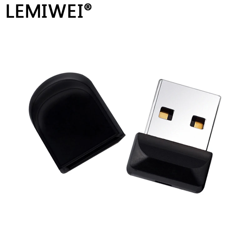 USB 2.0 플래시 드라이브 펜 드라이브, 소형 메모리 스틱, 미니 U 디스크, 4GB, 8GB, 16GB, 32GB, 64GB, 10 개/로트, 핫 세일