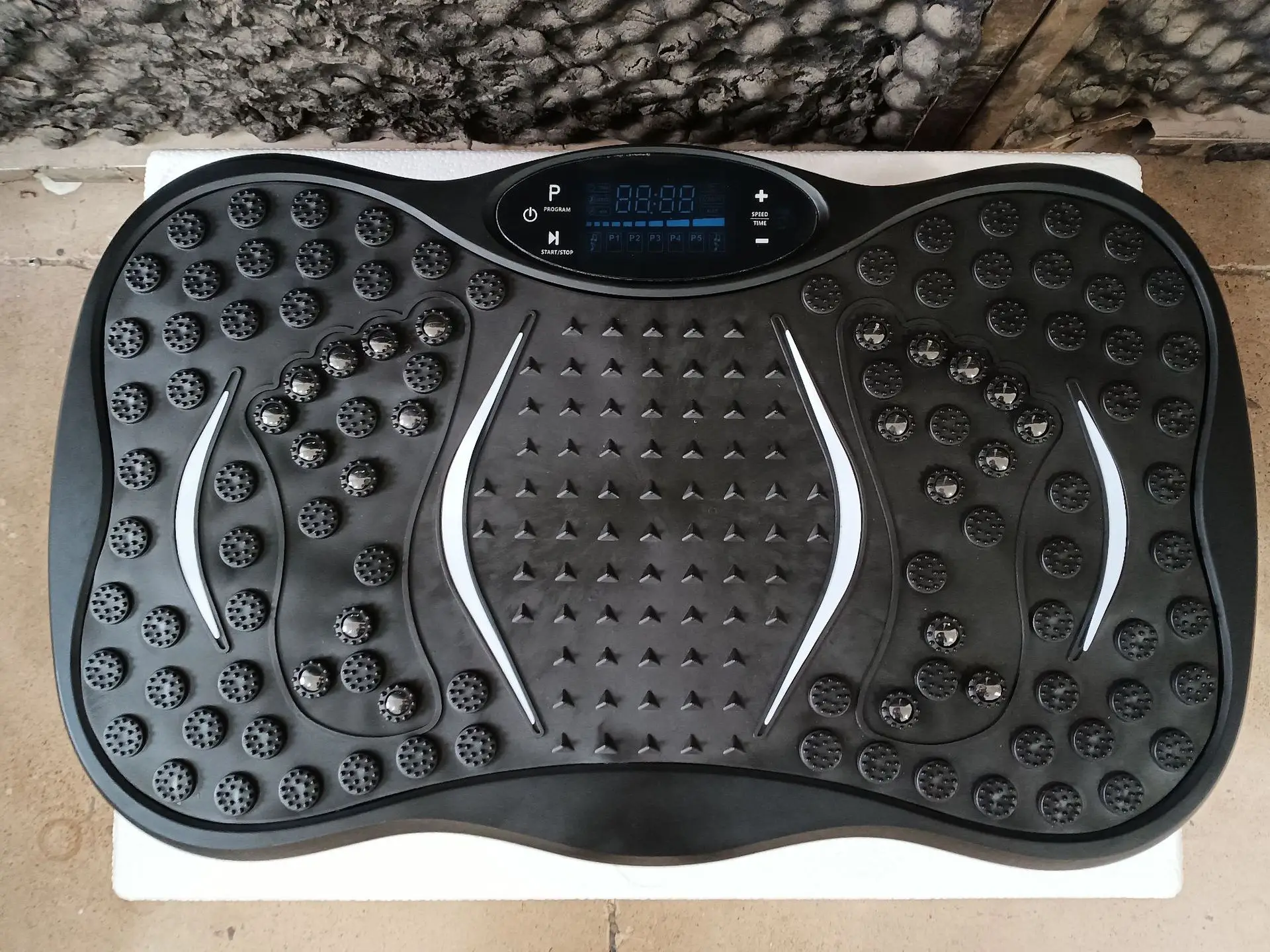 hmqViviiyNSAyin9WuaTt6ne3MnOX9nfTIFw