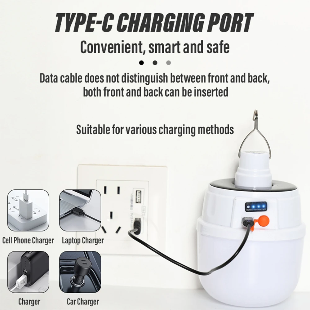 Slide image 7c270e1eb9fe4161817622d10f803078