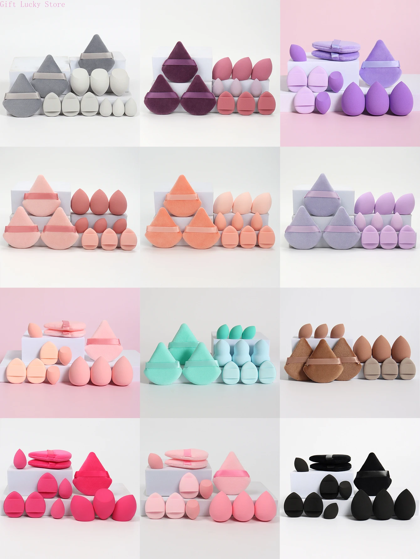 Sbbf2491b3d7446908ba8d92e7c355a57L.jpg?width=1340&height=1785&hash=3125
