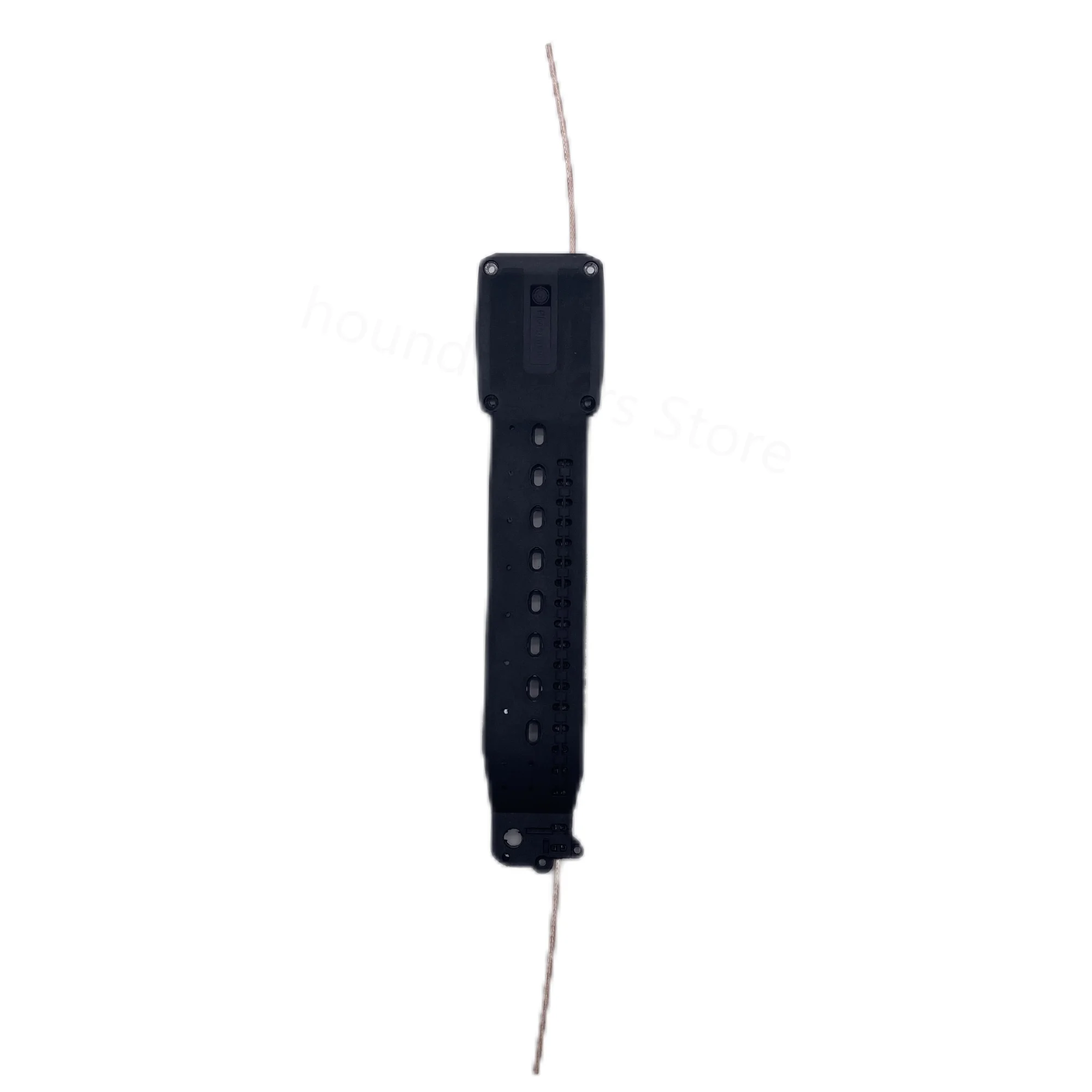 GARMIN TNG OWLEYE シリコンケースなど9点　　7-2-5 GARMIN TNG OWLEYE シリコンケースなど9点 7-2-5 GARMIN TNG