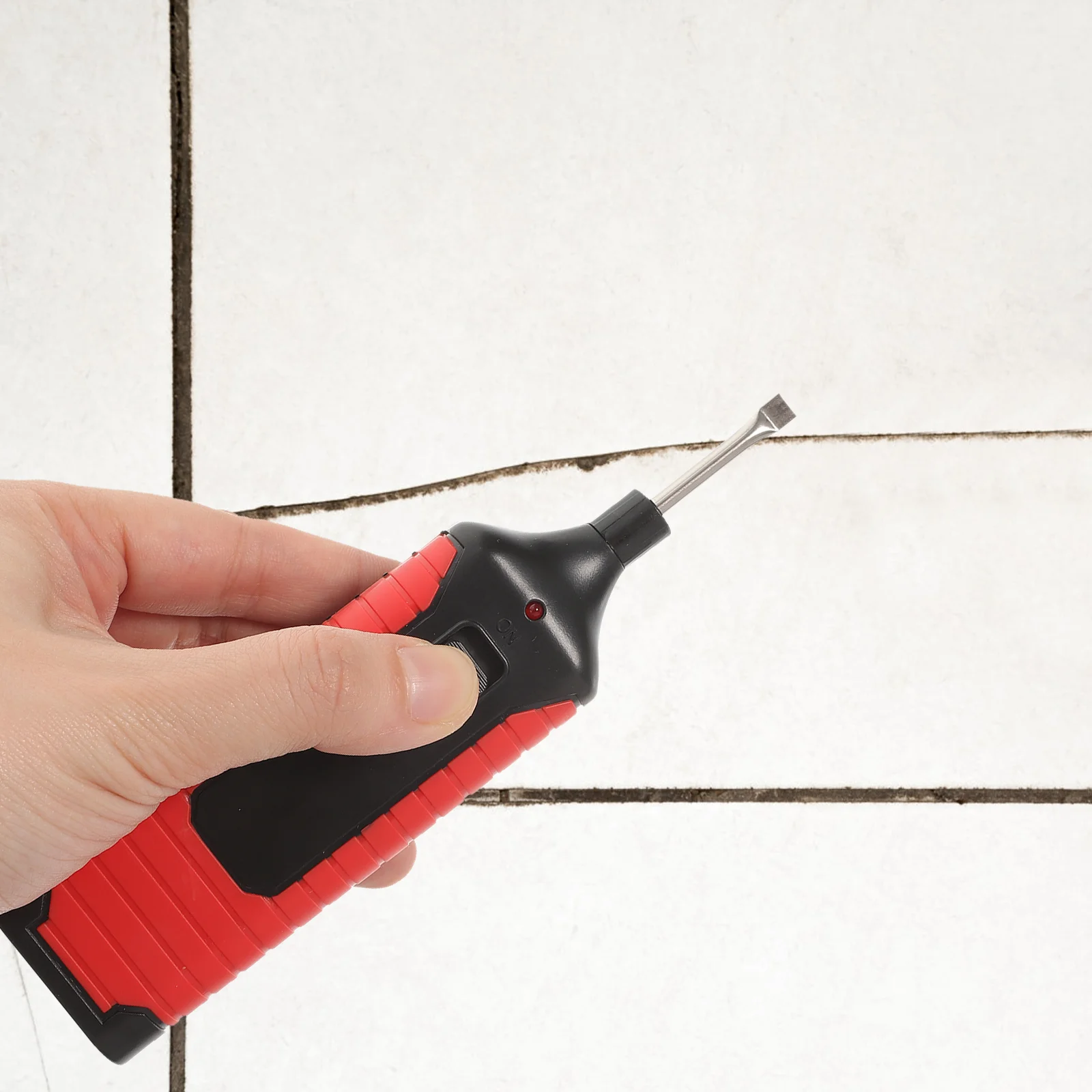 Furniture Touch up Kit Floor Repair Tile Porcelain Chip Strengthen Marble Paint Abs Tub