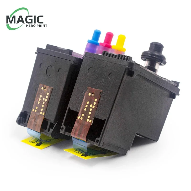 Print Head Print Head GT51 GT52 M0H50A M0H51A For HP Ink Tank 310 410 318 319 418 GT5822 GT5810 GT5820 Printer head M0H50A print head