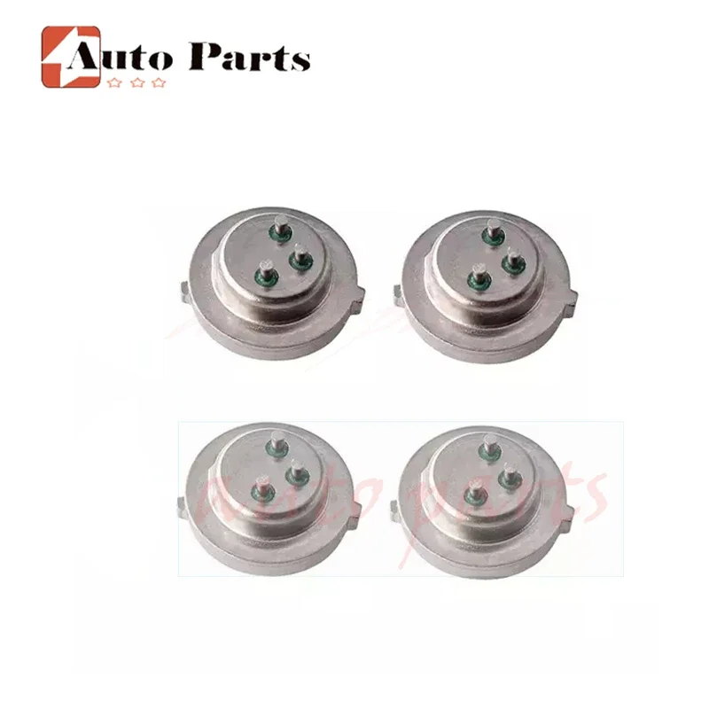 Car Accessories For Audi Automatic Transmission Clutch Pressure Sensor for VW DQ500 DQ380 DQ381