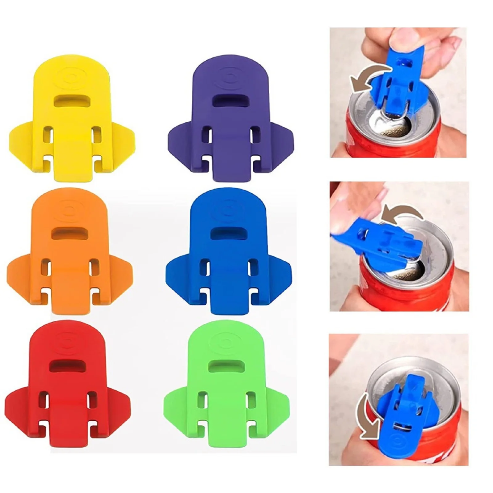 https://ae01.alicdn.com/kf/Sbbf289196acb40719313e9f7fb76d95bs/WARMOM-6PCS-Color-Manual-Easy-Can-Opener-For-Cola-Beer-Soda-Beverage-Aluminum-Beverage-Can-Top.jpg