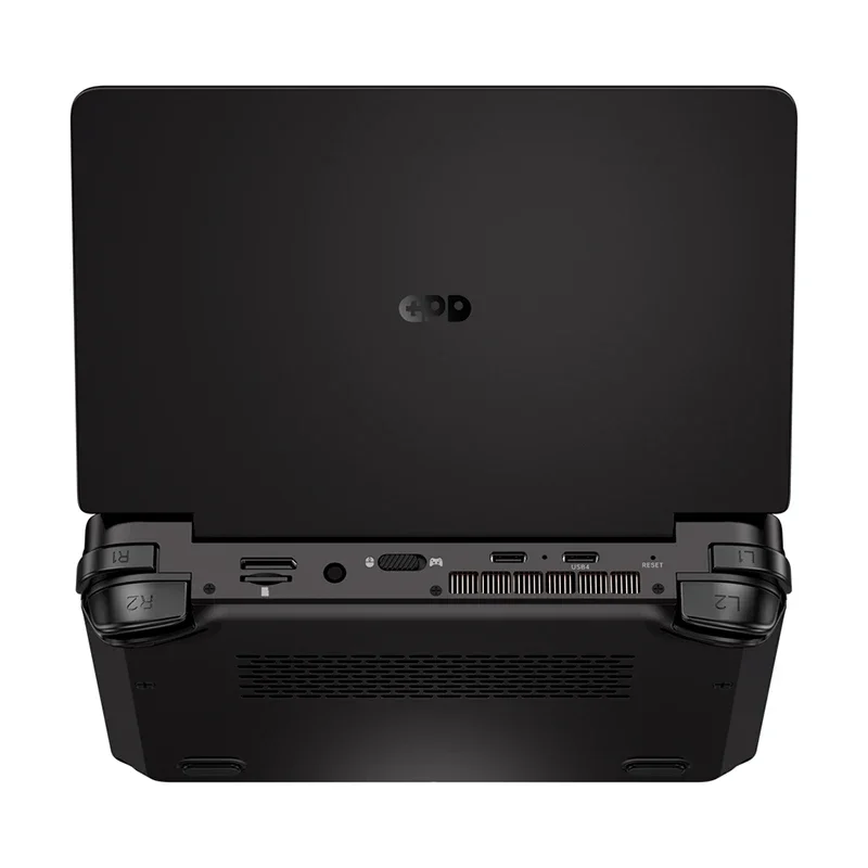 GPD WIN ̴ ޴ ̹ Ʈ ̴ PC Ʈ, SSD ϵ ũ, CPU AMD Ryzen μ, 16GB, 32GB, 64GB, 512GB, 1TB, 2TB