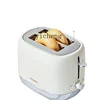ZK Toaster Baked Toast Berry Multi-Function Breakfast Maker Toaster Light Food 1