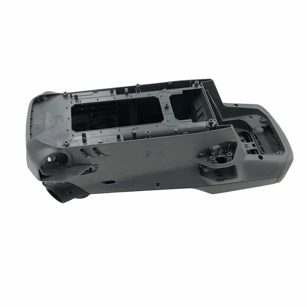 Slide image 090f371360404891bebee6b5349cd06a