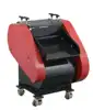 19cuts The Best Electric Copper Wire Peeler/ Electric Wire Stripping Machine/cable Cutting Stripper Recycling Machine For Sale 3