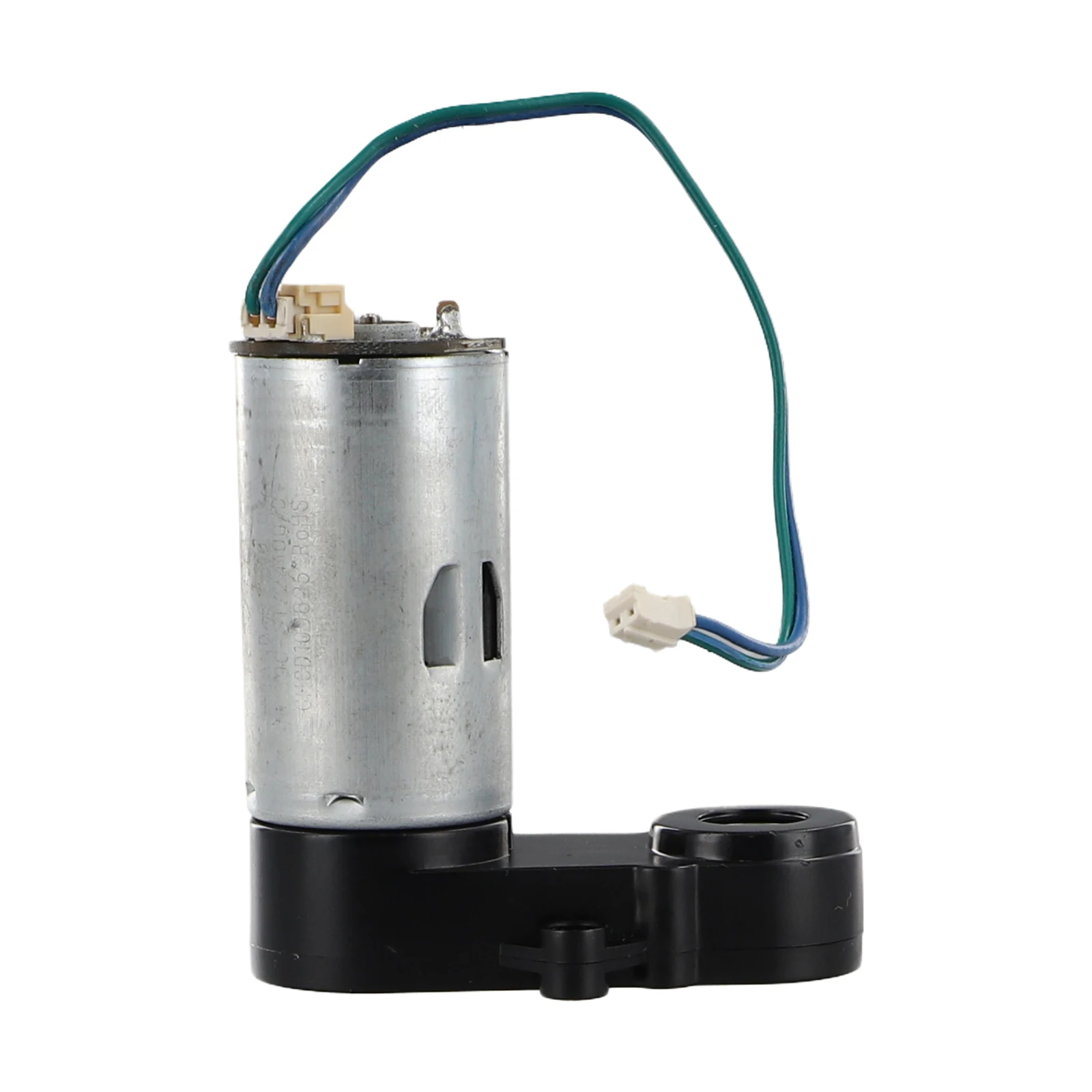 

Main Roller Brush Motor for Uoni V980 MAX V980 Plus Replacement Part for Robotic Vacuum Cleaner Faster Cleaning Results