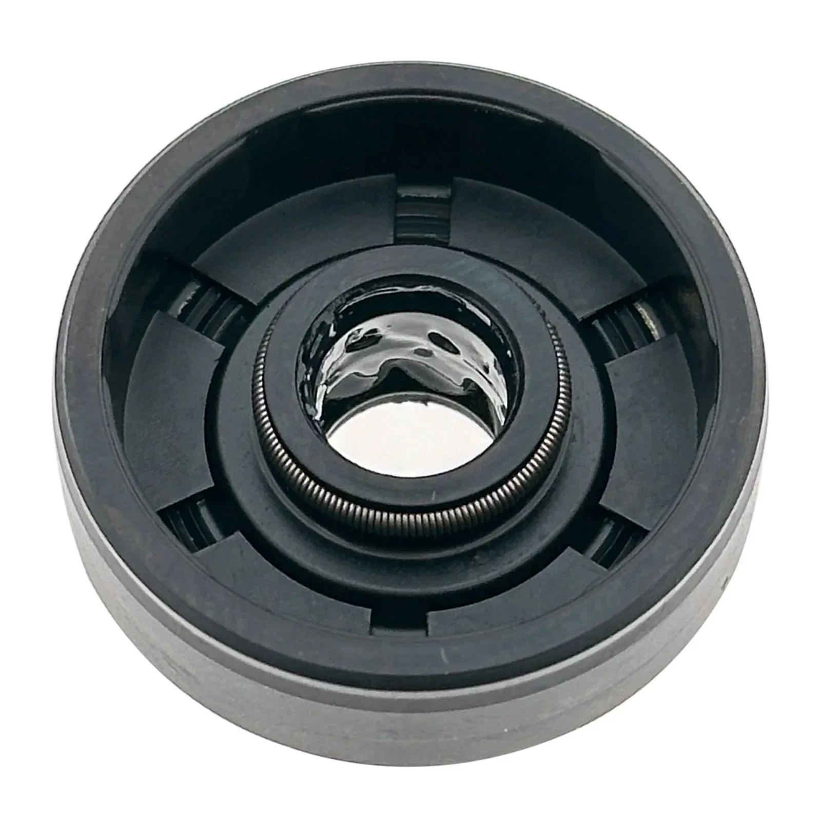 louca apto para midea samsung gorenje 565920 01