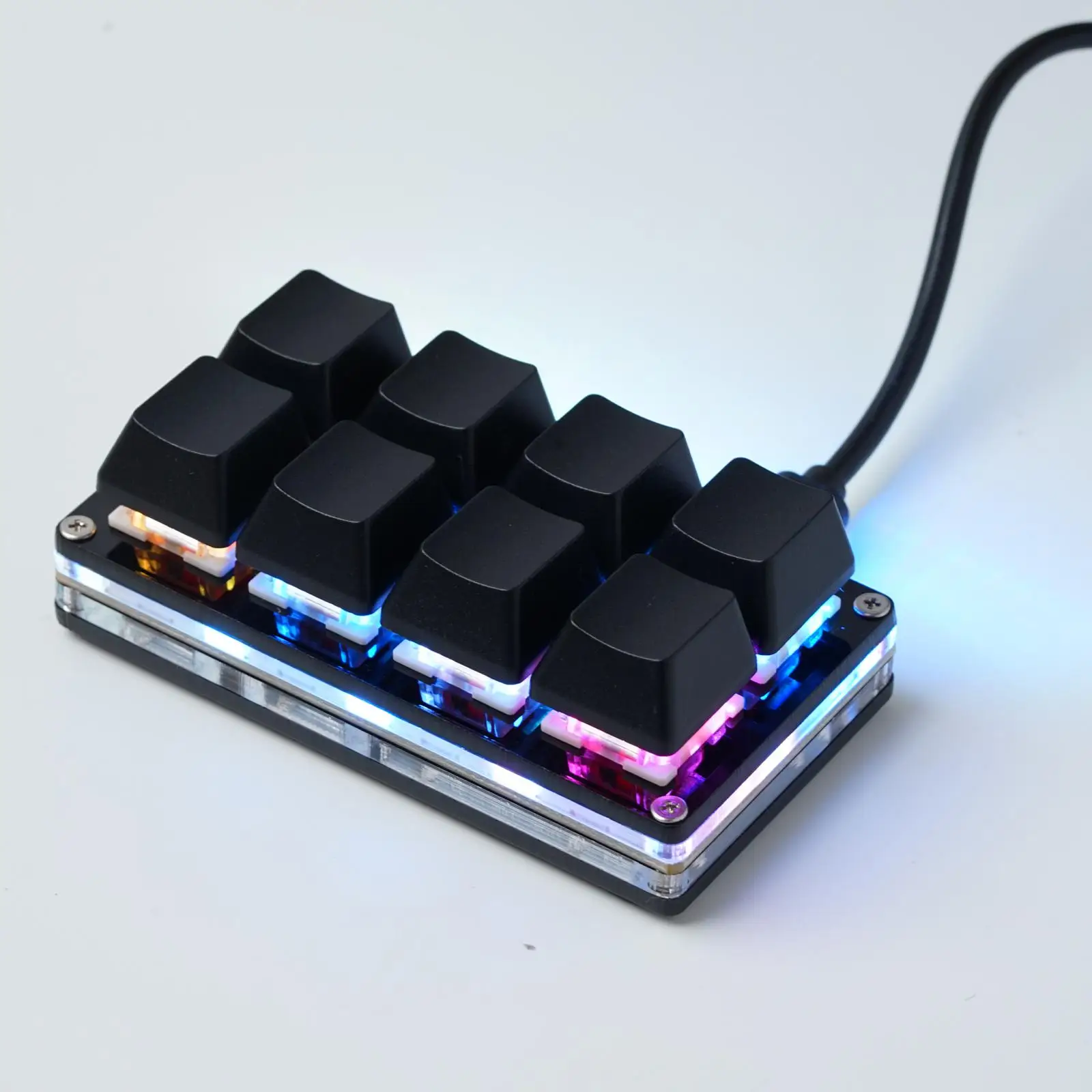 Computers e Electronics