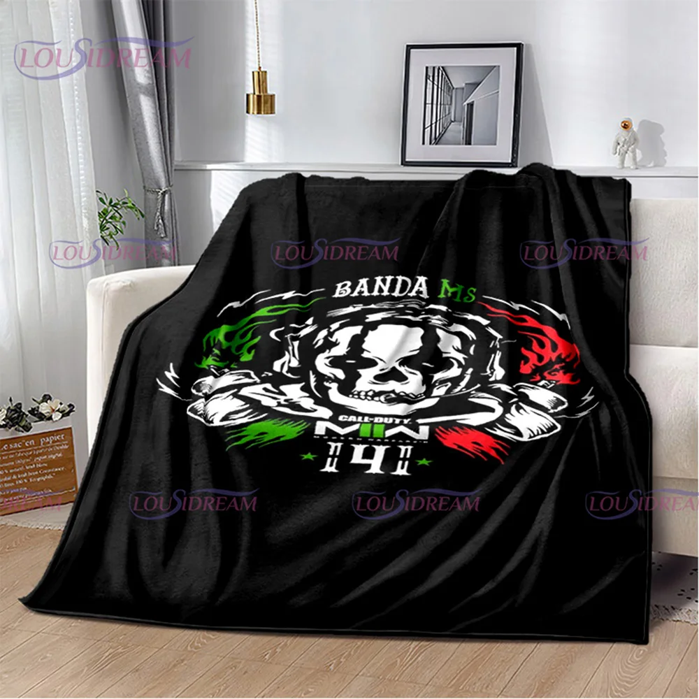 ���̸� COD �� ���� ��Ƽ ���� ���̸� �ε巯�� ���� ���, �ö��� ���, �Ž� ħ�� ħ�� ���� �繫�� Ŀ�� ������ ���