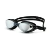 New Professional Myopia Swimming Goggles Anti-Fog UV Adjustable Diopter Men Women Waterproof Silicone Glasses Adult Eyewear 3