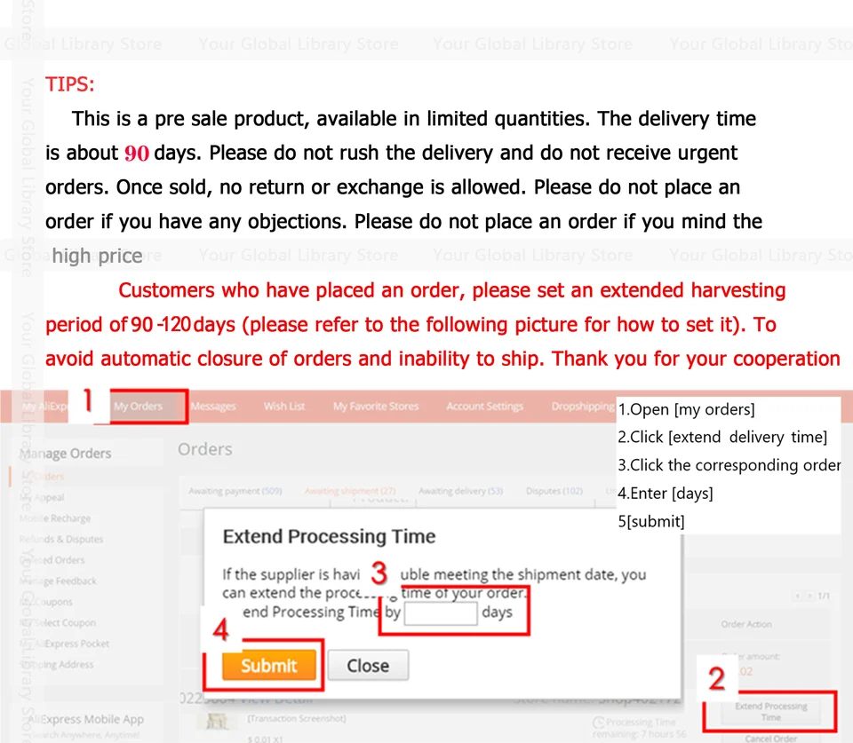 New ZeeNunew 3rd photobook boxset official original merchandise