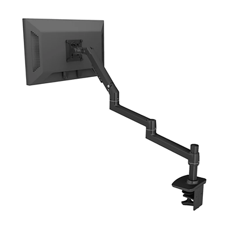 Reach Articulating Monitor Arm VESA Mount