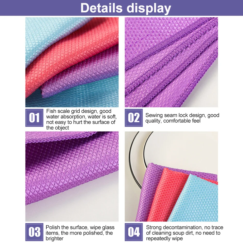 aeProduct.getSubject() aeProduct.getSubject()