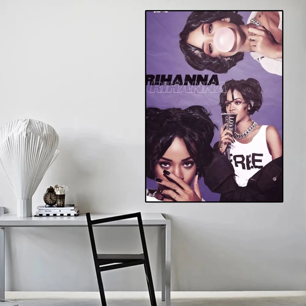  R-Rihanna   ĵ, HD Ʈ,   ,  ׸