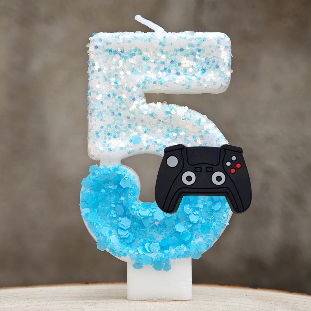 Sbbf3586457bf4f45abddf4bfae462683Y