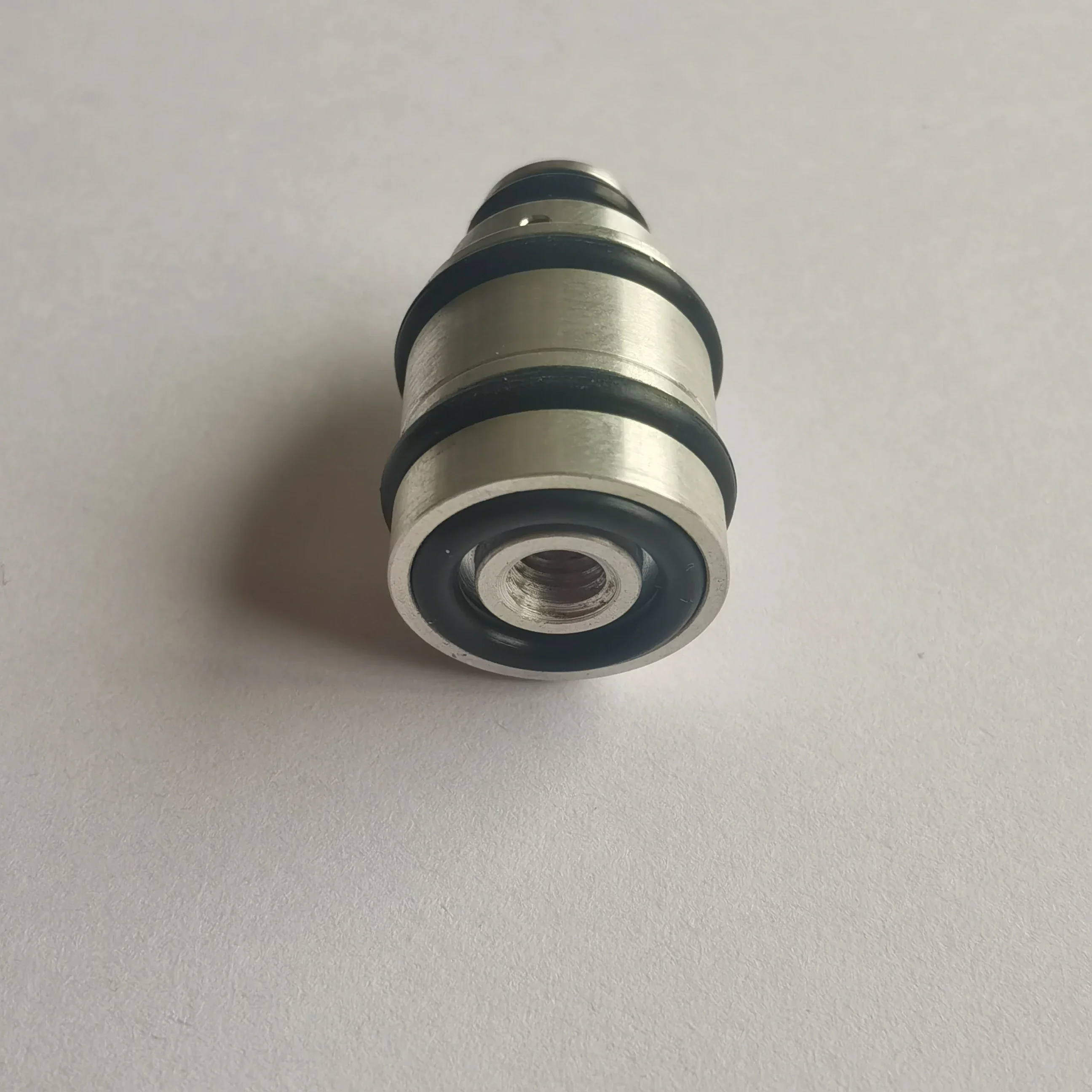 Air Valve Diaphragm A0001420019 Voor Mercedes-Benz Auto Accessoires