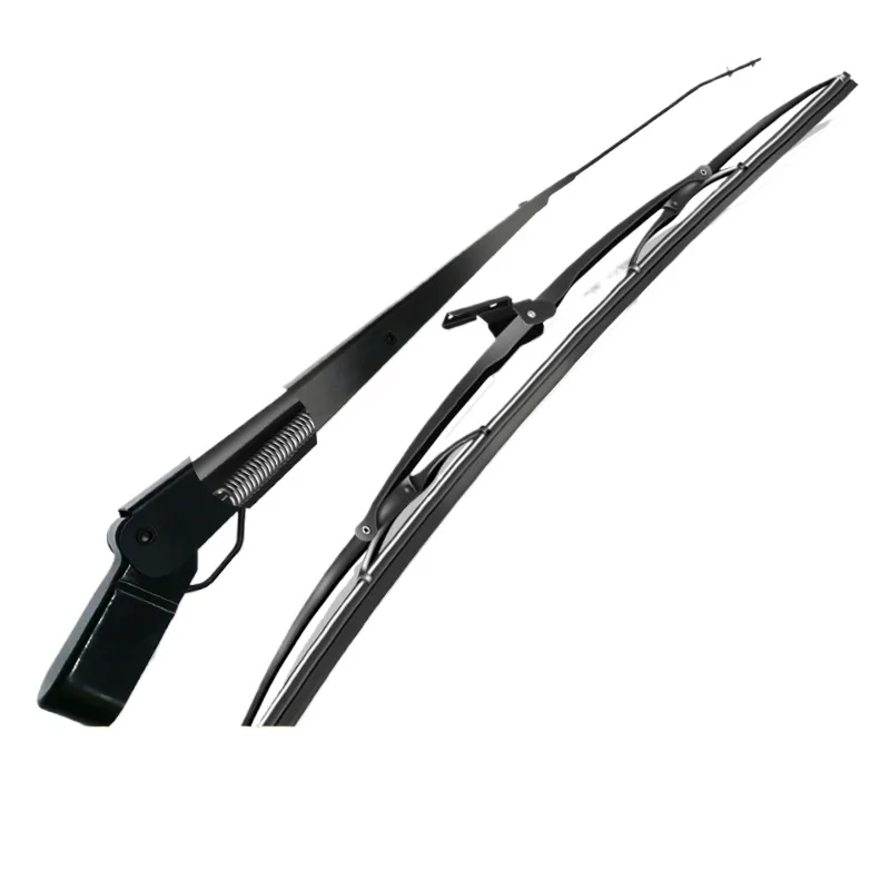 

Suitable for Caterpillar cat e200/320/325/330/336/349/b/c/d/d2/gc wiper blade excavator accessories