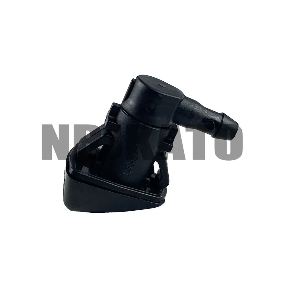 桃 🍑珍しい桃 まどか 約3kg 8～14玉 8月中旬発送【ASIAGAP認証農場：津軽