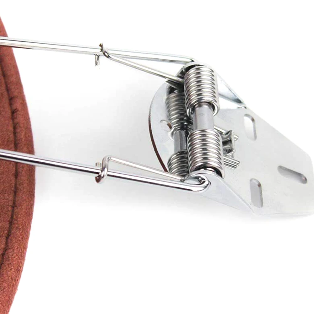 카우보이 모자 걸이, 자동차/트럭/SUV용 모자 홀더, 모자 모양 유지 보관함, 헬멧/야구 모자/카우보이 모자 보관 가능