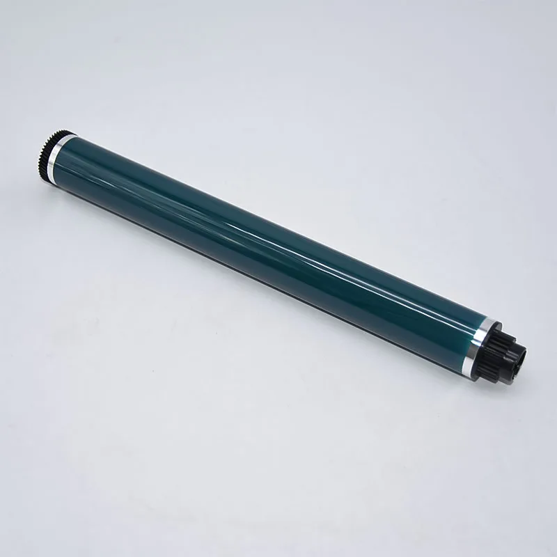 opc drum for Ricoh Aficio 1013 1515 1270 1250 120 150 AF1013 AF1515 1200 171 175L MP161