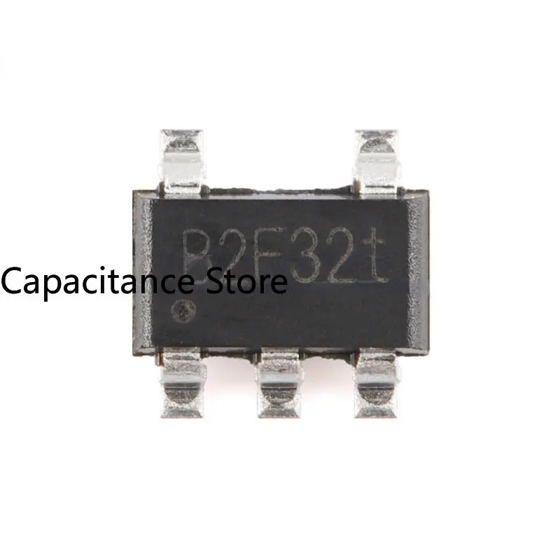 Рисунок 5 - оригинальный флэш-конвертер 1