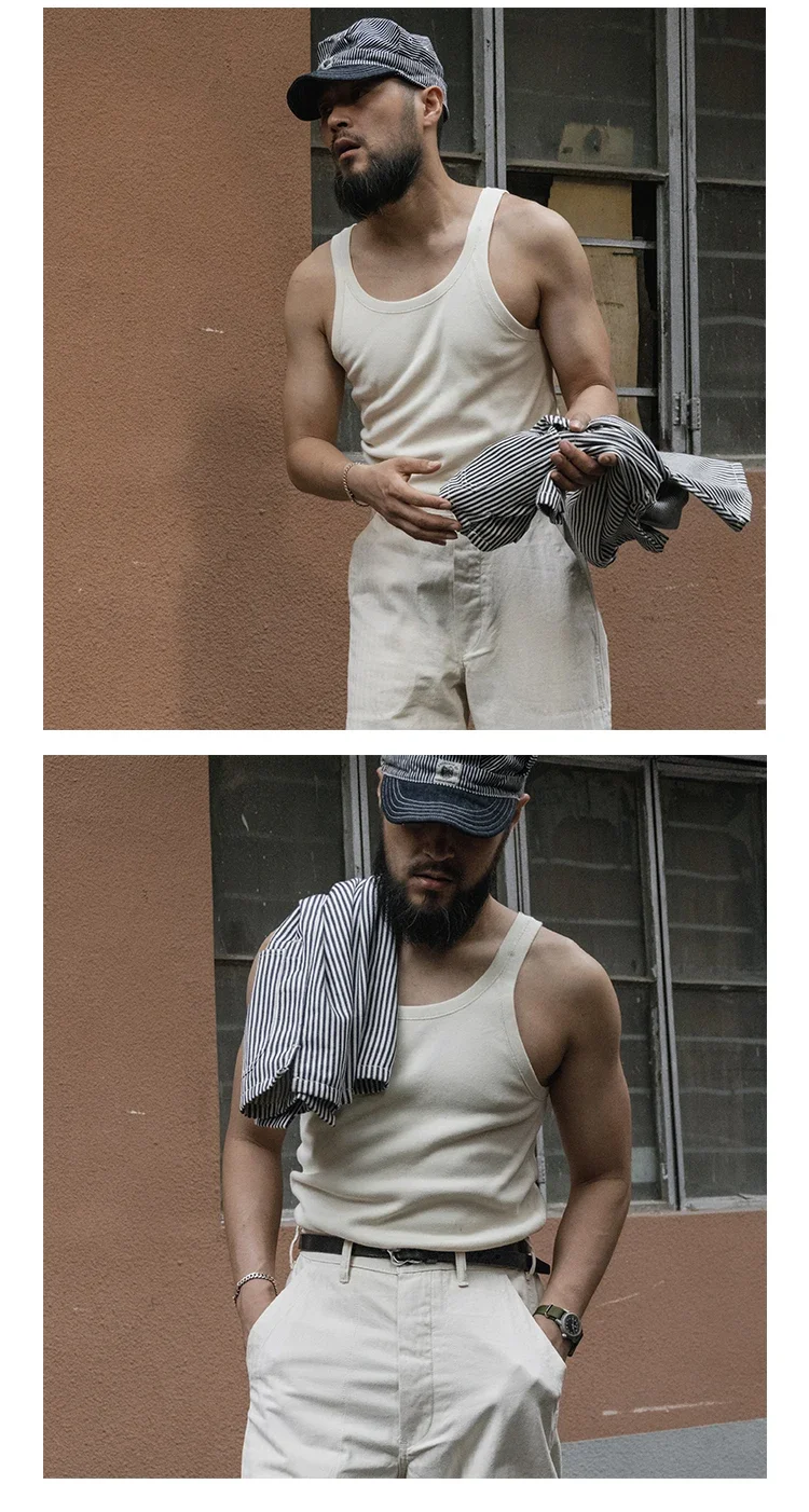 Sbbf3e06f7ac849c6861b2370f1ae26feQ