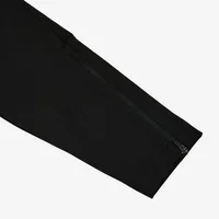 Pantalon de course Nike Genuine Dri FIT Essential pour femme DX1046-010 3